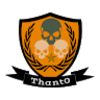 thant0